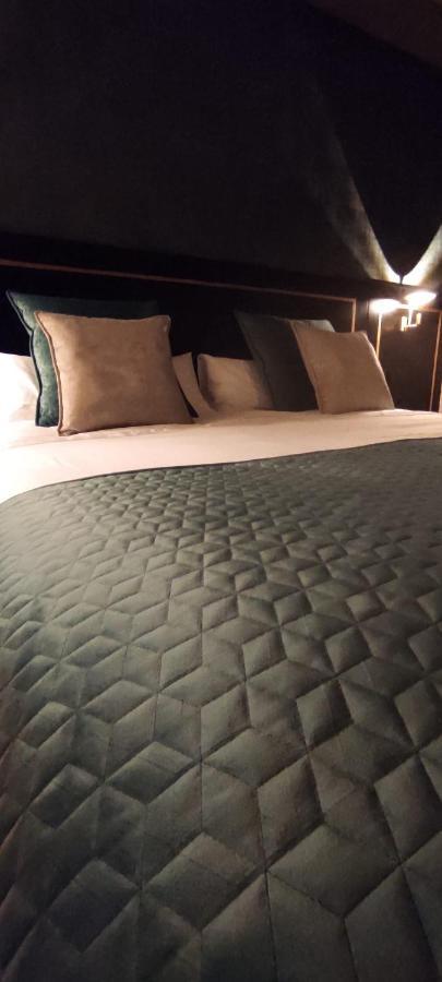 Ibiza Rooms Logroño Kültér fotó